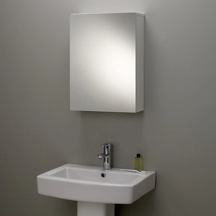 John lewis on sale bathroom cupboards