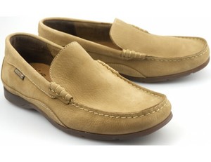 mephisto moccasins