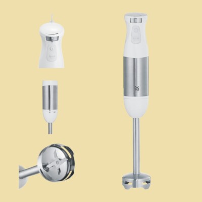 stabmixer set wmf