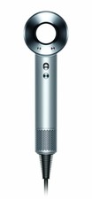 Dyson Supersonic hair dryer - Refurbished
