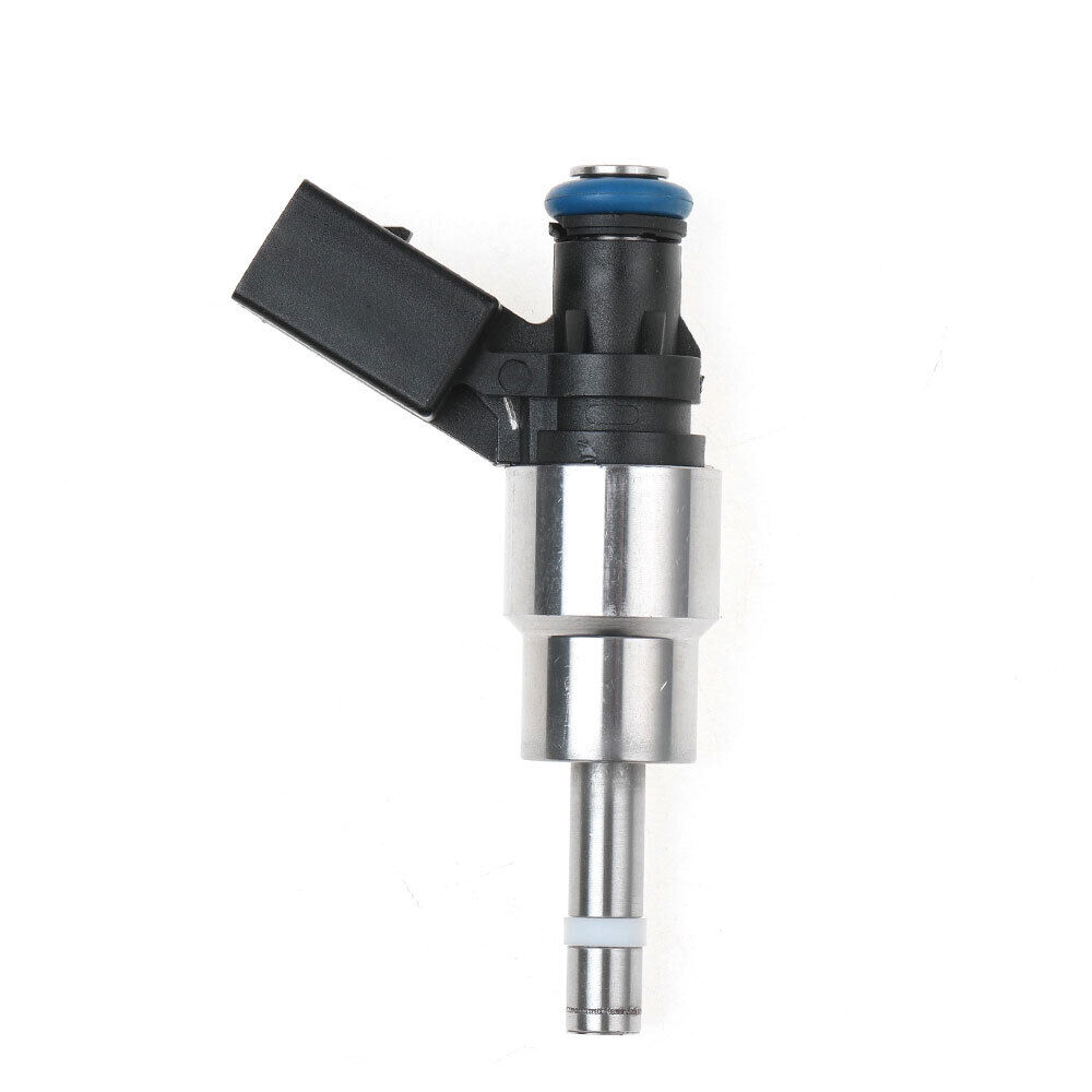Petrol Fuel Injector Fits Audi A1 A3 TT Seat Leon Vw Golf Polo 2.0 06F906036F, eBay