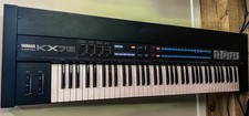Yamaha Kx-76 Midi Controller Keyboard