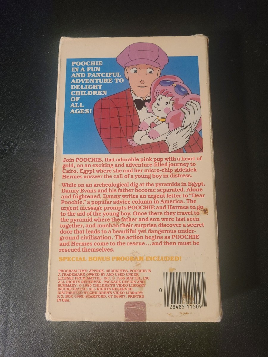 永井真理子 WASH! WASH! WASH! [VHS] WASHING : 永井真理子 | HMV&BOOKS online - FHCF-1128