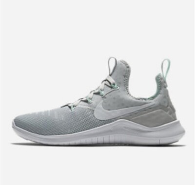 Running Shoes Nike Tr8 Nike Women's Low-Cut Free TR Athletic
