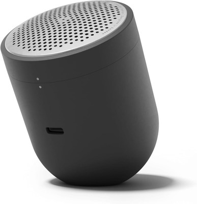 Precision Fabric Shaver Pilo 2 - Removes Lint & Pills from Clothes Effortlessly