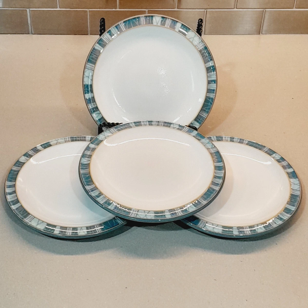 denby azure products for sale | eBay