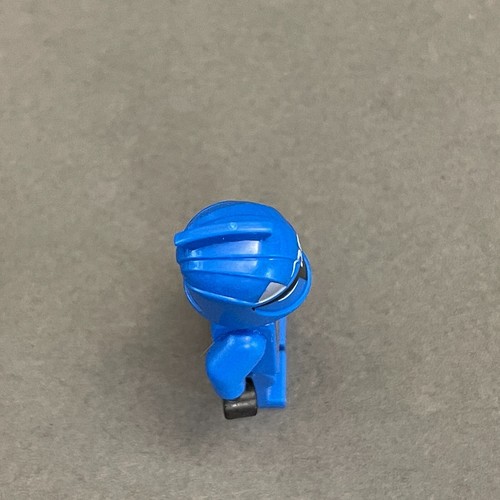 Lego Star Wars Clone Commando Clone Trooper MiniFig Figure Replacement