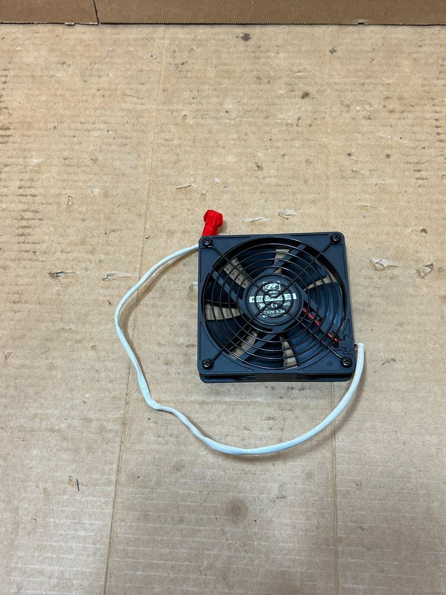 NS-BC2ZSS1 New OEM Insignia Dual Zone Wine & Beve. Cooler