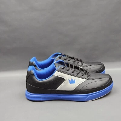 Baskets Sport Années 80 | Mode Vintage