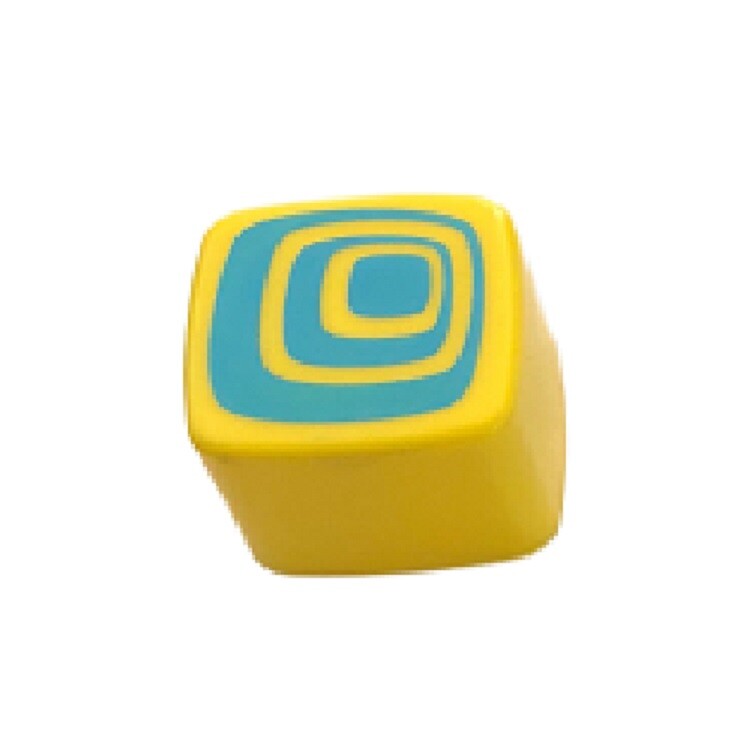 vtech learning house