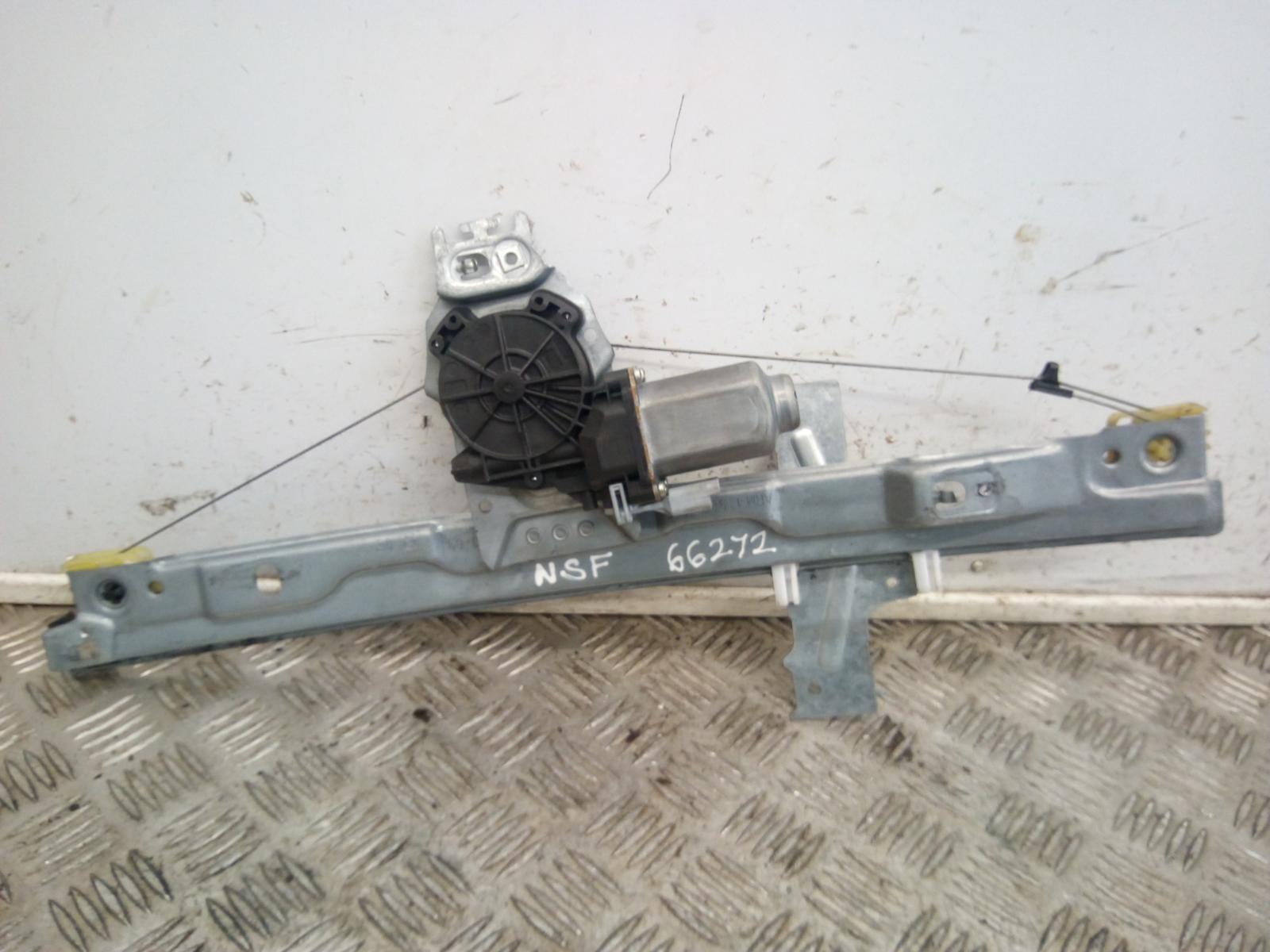 Picture 1 of 4