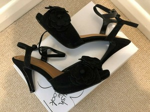 vans ultrarange hi mte dachshund black