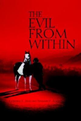 The Evil From Within