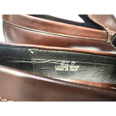 Banana Republic Men display picture 1
