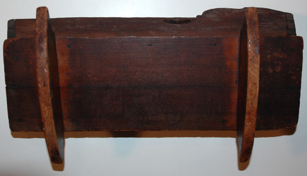 Picture 4 of 7