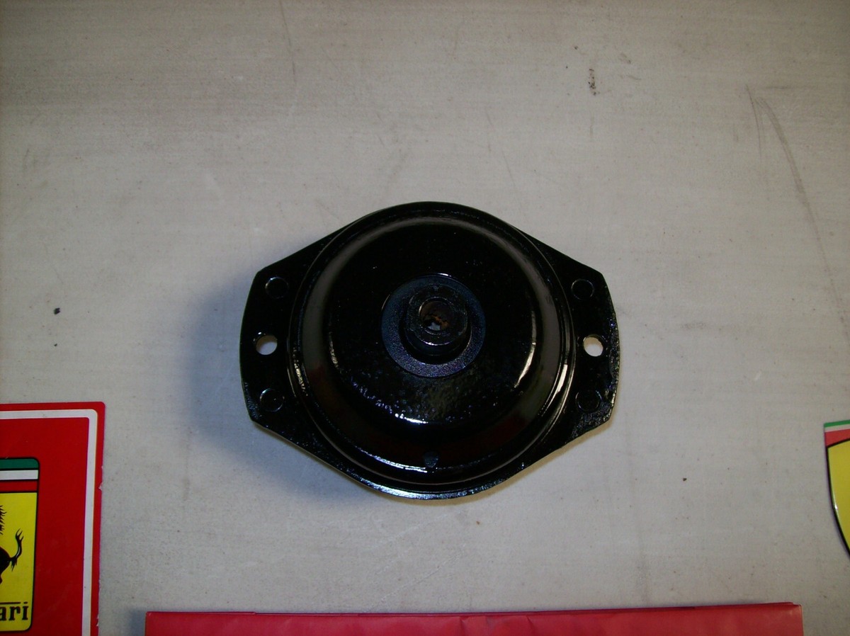 s-l1200.jpg