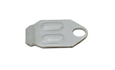 Craftsman Angle Grinder Power Cord Clamp, PGA230SU-49, NEW