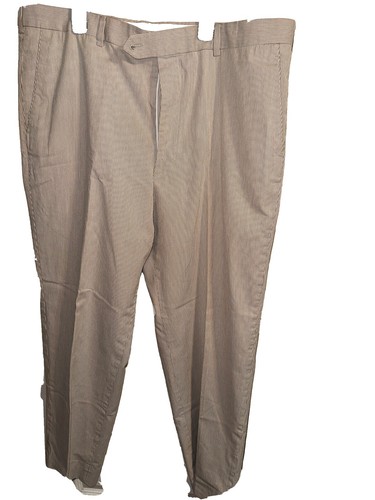 Pantalon De Baseball Easton Pro Knicker – Homme 2XL – Gris Et Noir – Neuf