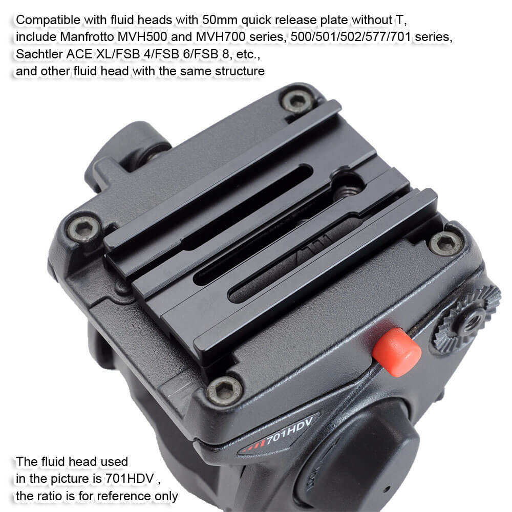 800mm Lens For Canon IShoot Metal Lens Collar Stand Tripod Mount