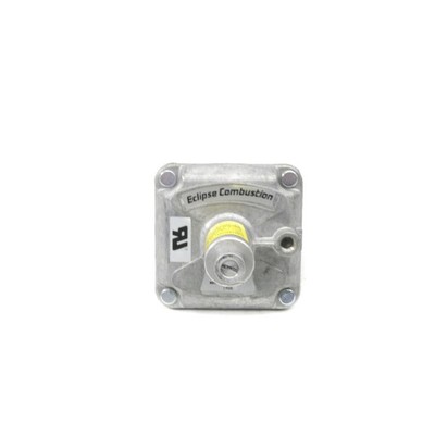 ECLIPSE COMBUSTION ES366 1PSI NSNP