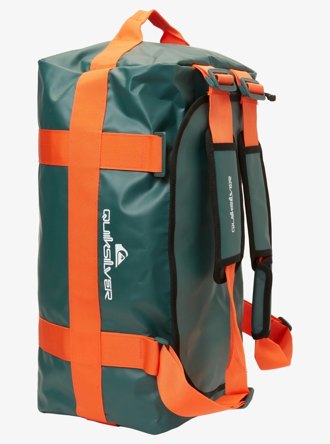 Quiksilver : Sea Stash - Sacca da viaggio