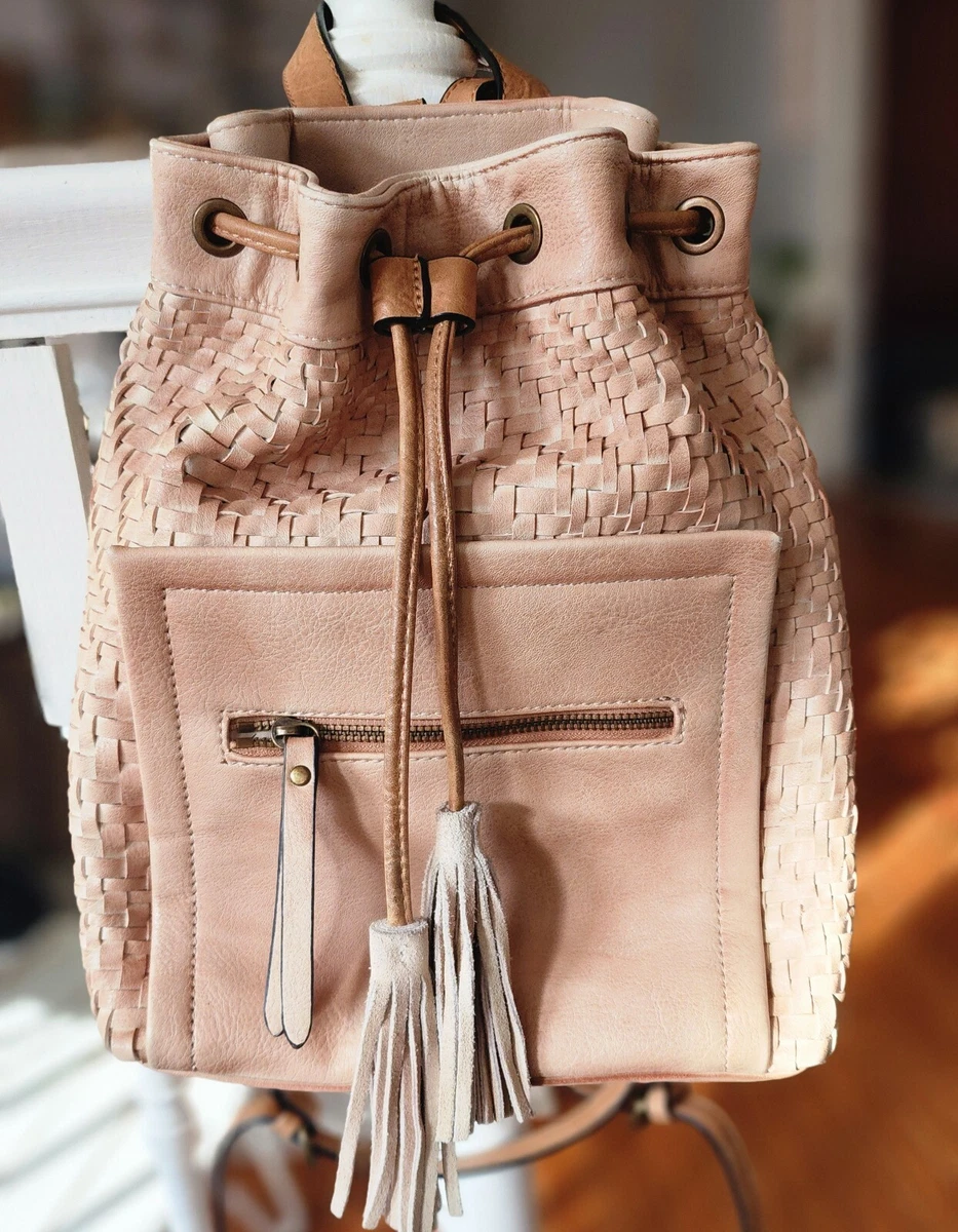Moda Luxe Backpack Bags & Handbags for Women for sale | eBay display picture 2