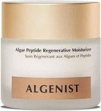 Algenist Regenerative Anti-Aging Moisturizer 60ml/2oz #dkau
