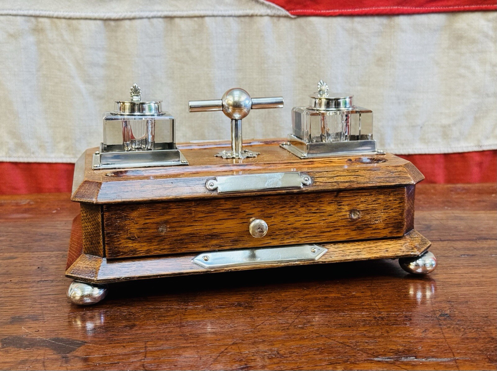 Picture 8 of 12