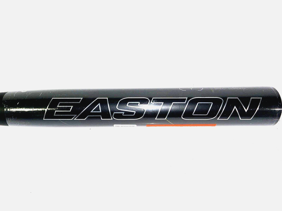 CAOL ILA１５年BTL in2016 アンピーテッド　カスクストレングス Easton Resmondo 2-Piece Loaded Bat | USSSA Slowpitch | Easton