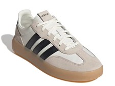 Adidas Barreda Decode Lux Sneaker - Men's
