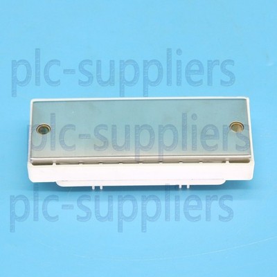 One New power supply module For DDB6U104N16RR *uq