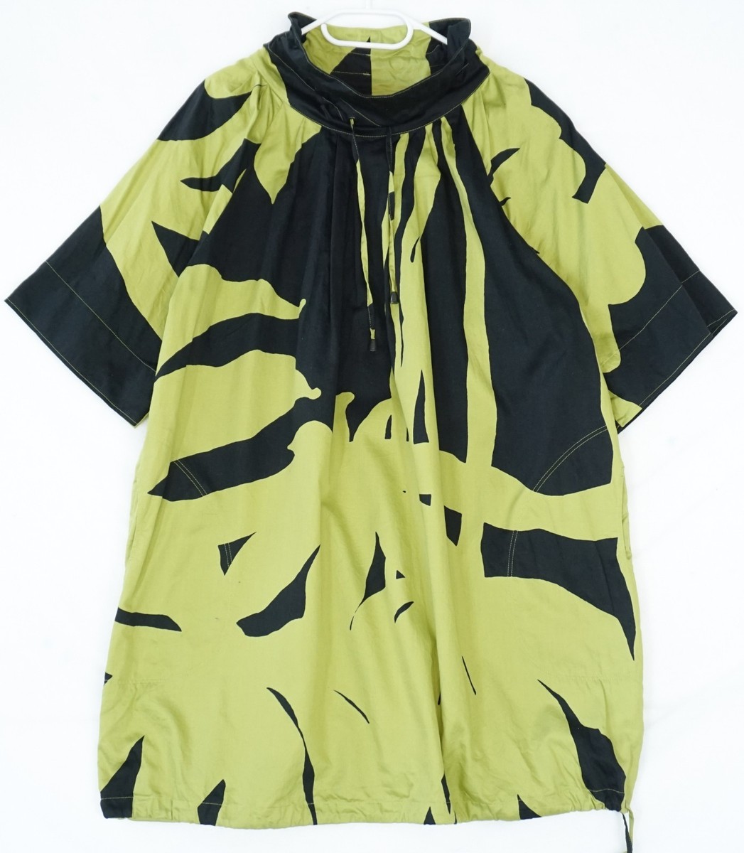 green emerald velvet dress 1960s Marimekko Keidas Dress – Cats Like Us