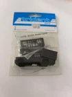 1/87 trident 90006 m 1028 shelter carrier