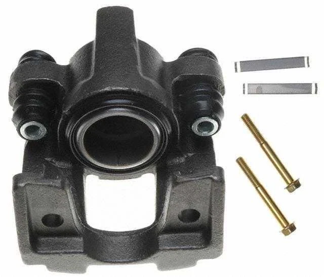 Disc Brake Caliper - Image 2 of 3