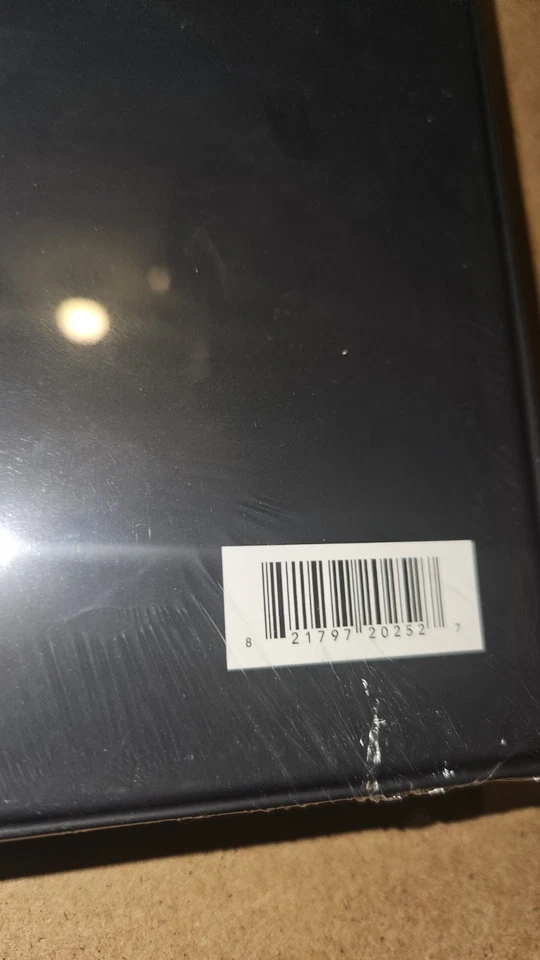 Eagles Desperado MFSL ONE STEP 180g 2 LP Vinyl 45 RPM Box Set NEW Mofi 003097 - Image 3 of 4