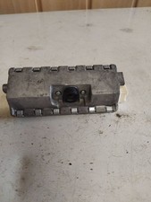Pare-brise Audi S4