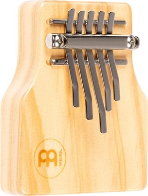 Meinl KA5-S Small Kalimba 5 Töne