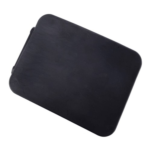 Fit For Chevrolet Aveo 2005 2006 2007 2008 2009 2010 Fuel Gas Door A3