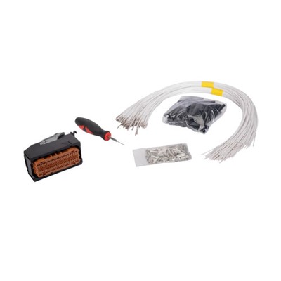 Fleece Performance For 13-24 Dodge 2500-5500 6.7L Cummins 96 Pin (Brown) ECM
