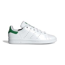 SCARPE ADIDAS STAN SMITH JUNIOR JP9710 ORIGINALI