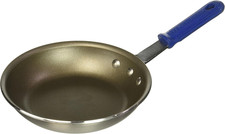 7" Wear-Ever® Fry Pan W/ Powercoat 2™ Interior & Cool Handle®