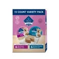 Variety