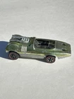 Hot wheels Redline  Peeping Bomb Vtg Redlines Car Vtg