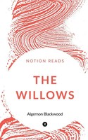 The Willows Algernon Blackwood Taschenbuch Kartoniert / Broschiert Englisch 2019