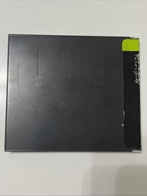 Jack Nicklaus' Turbo Golf (TurboGrafx-16 TG16) Complete CIC - Tested - Authentic