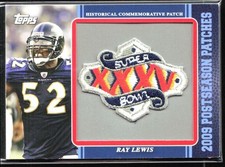 2009 Topps Baseball Cards 19