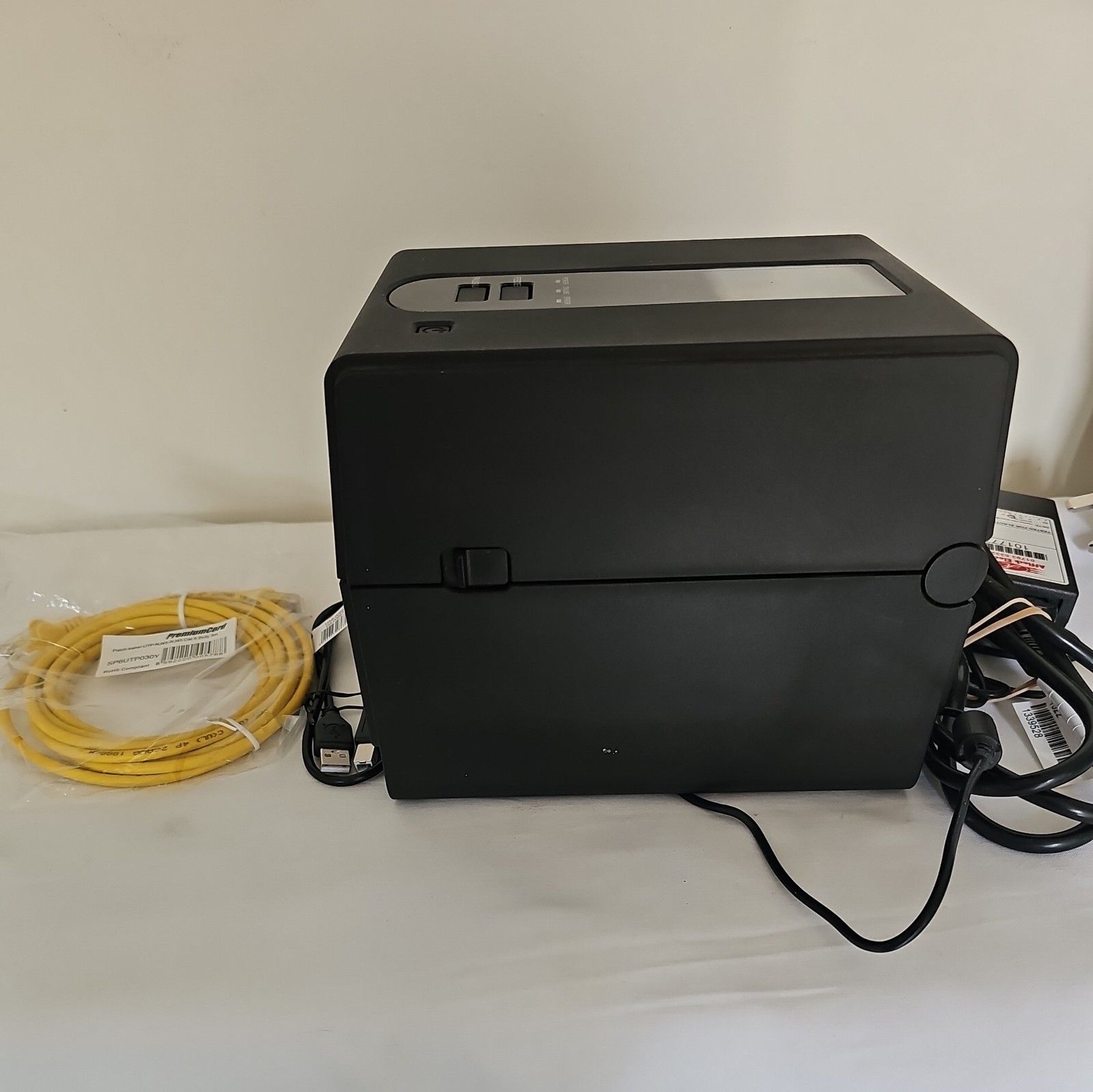 Picture 5 of 5