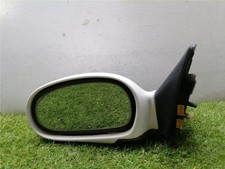 Retroviseur gauche (ou coque) Kia SEPHIA
