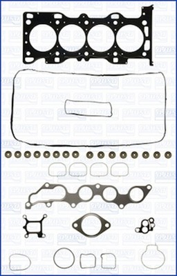 Dichtungssatz Zylinderkopf AJUSA 52264500 für VOLVO FORD FOCUS MAX DM2 2 FIESTA