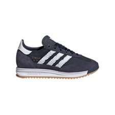 adidas Unisex Sl 72 Rs Shoes Kids Trainers Blue UK Size 3-6.5 New